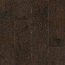 Bruce American Honor Highland Trail EKAH72L06SEE