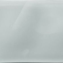 Anatolia Element Cloud 3000-0001-0