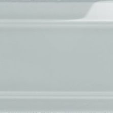 Anatolia Element Cloud 3000-0002-0