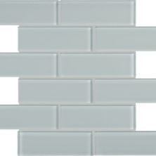 Anatolia Element Cloud 3001-0022-0