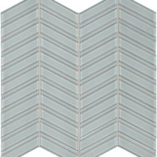 Anatolia Element Cloud 3001-0027-0