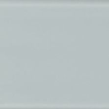 Anatolia Element Cloud 3000-0000-0