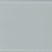 Anatolia Element Cloud 3000-0025-0