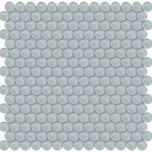 Anatolia Element Cloud 3001-0024-0