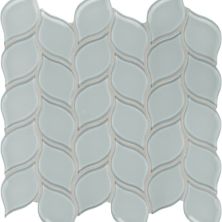 Anatolia Element Cloud 3001-0028-0