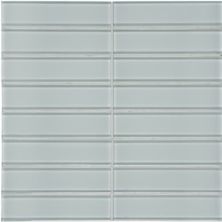 Anatolia Element Cloud 3001-0026-0