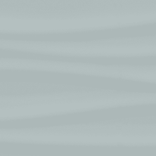 Anatolia Element Cloud 3000-0026-0