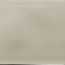 Anatolia Element Earth 3000-0005-0