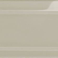 Anatolia Element Earth 3000-0006-0