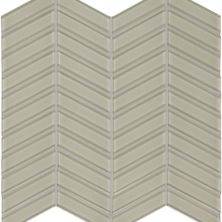 Anatolia Element Earth 3001-0037-0