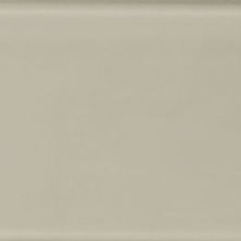 Anatolia Element Earth 3000-0004-0