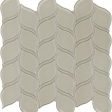 Anatolia Element Earth 3001-0038-0