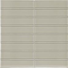 Anatolia Element Earth 3001-0036-0