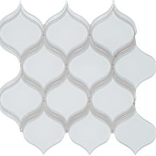 Anatolia Element Ice 3001-0049-0