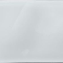 Anatolia Element Ice 3000-0008-0