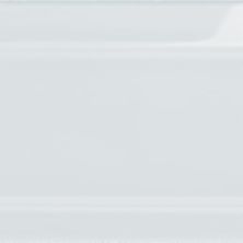 Anatolia Element Ice 3000-0009-0