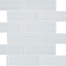 Anatolia Element Ice 3001-0041-0