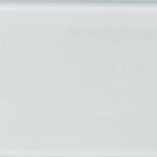 Anatolia Element Ice 3000-0007-0