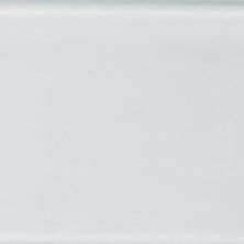 Anatolia Element Ice 3000-0027-0