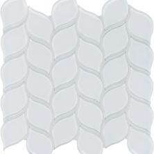 Anatolia Element Ice 3001-0048-0