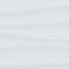 Anatolia Element Ice 3000-0028-0