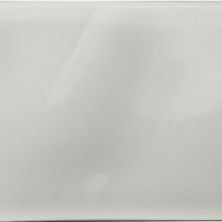 Anatolia Element Mist 3000-0011-0