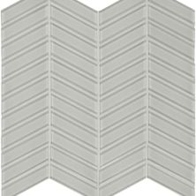 Anatolia Element Mist 3001-0058-0