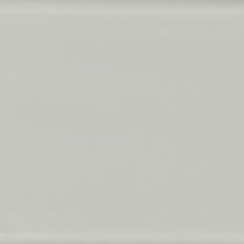 Anatolia Element Mist 3000-0010-0