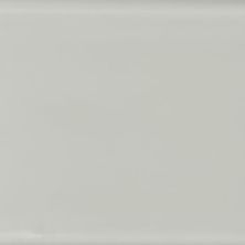 Anatolia Element Mist 3000-0029-0