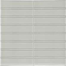 Anatolia Element Mist 3001-0057-0