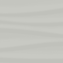 Anatolia Element Mist 3000-0030-0