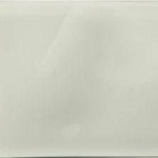 Anatolia Element Sand 3000-0014-0