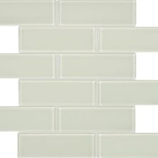 Anatolia Element Sand 3001-0063-0