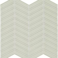 Anatolia Element Sand 3001-0069-0