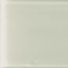 Anatolia Element Sand 3000-0013-0