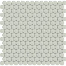 Anatolia Element Sand 3001-0066-0