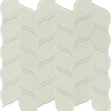 Anatolia Element Sand 3001-0070-0