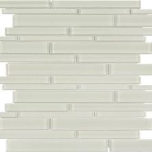 Anatolia Element Sand 3001-0065-0