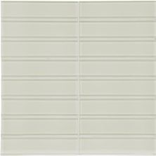 Anatolia Element Sand 3001-0068-0