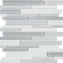 Anatolia Element Grey 3001-0039-0