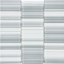 Anatolia Element Grey 3001-0040-0