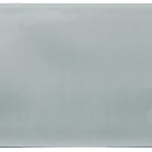 Anatolia Element Shadow 3000-0017-0