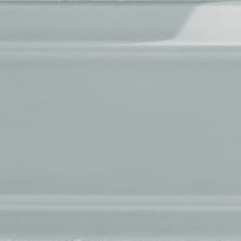 Anatolia Element Shadow 3000-0018-0