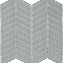 Anatolia Element Shadow 3001-0076-0