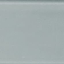 Anatolia Element Shadow 3000-0016-0