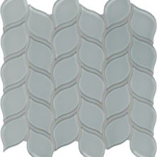 Anatolia Element Shadow 3001-0077-0