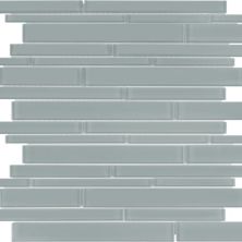 Anatolia Element Shadow 3001-0072-0