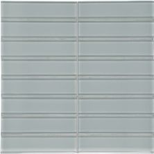 Anatolia Element Shadow 3001-0075-0