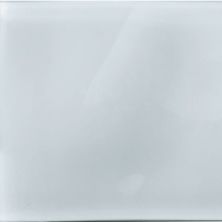 Anatolia Element Skylight 3000-0020-0