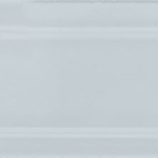 Anatolia Element Skylight 3000-0021-0